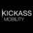 Kickass Mobility icon