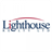 Lighthouse Realty icon