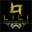 Lili Connect icon