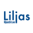 Liljas Bil icon