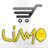 Lim10 icon