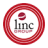 LINC icon