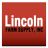 Lincoln Farm Supply icon