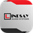 LindsayGlass icon