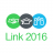 Link 2016 icon