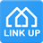 Link Up version 1.9.0.1