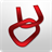 LinkuSystems icon