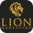 Lion Marketing icon