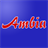 Ambia 4.5.0