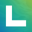 Liquidnet icon