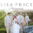 Lisa Price Photography icon