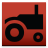 Little Farm Supply icon