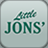 Little Jons Portable Toilet Service icon