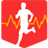 Pocket Runner icon