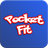 PocketFit version 1.2.0