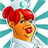 Pocket Nurse icon