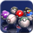 Pokeball Theme icon