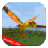 Pokecube Pixelmon Server MCPE icon