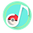 PokeTone icon