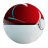 Wallpaper Pokemon Go icon