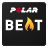 Polar Beat version 2.1