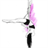 Pole Dance Fitness and Aerial Arts 2.1.1