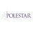 Polestar PSB version 2.8.6