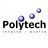 Polytech version 1.0