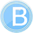 PioBrokers icon