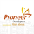 Pioneer APK Download