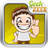 Positive Thinking Guide APK Download