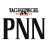 PNN icon