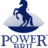 POWER BRIL AUTOMOTIVA icon