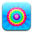 Prana-Light icon