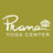 Prana Yoga version 6.1.0