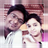 Prashant Weds Madhuri APK Download