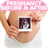 Pregnancy Advice APK Download