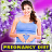 Pregnancy Diet APK Download