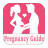 Pregnancy Guide Tamil icon