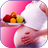 Pregnancy Nutrition Tips version 2.0.1