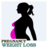 Pregnancy Weight Loss APK Download