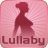 Prenatal Lullabies Lite icon