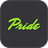 Pride version 2.5.1
