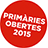 Prim�ries Obertes APK Download