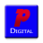 Primicias Digital icon