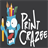 Print Crazee icon
