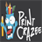 Print Crazee APK Download