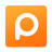 Printshare icon