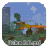 Pixelmon Mod Legend icon