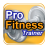 ProFitness Trainer icon